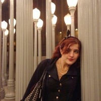Jennifer Stavros Email & Phone Number