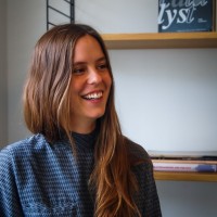 Tove Österberg Email