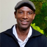 Fōkcus Mentoring Employee Kurling Robinson's profile photo
