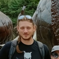 Ryan Herbert Email