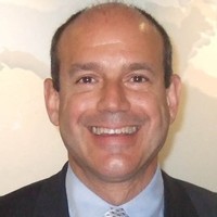 Agilent Technologies Employee Alan Wessel's profile photo