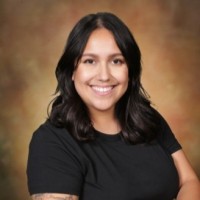 Bernadette Villaverde Email & Phone Number