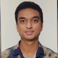 Bajaj Allainz Life Insurance Company Limited Employee Shubham Mahajan's profile photo