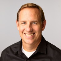 Jim Aelker Email & Phone Number