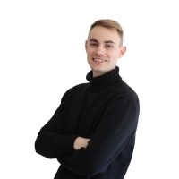 Christopher Kain Email