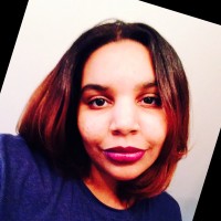 Carla Hunter Email & Phone Number