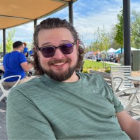 Big Health Employee Craig Schmidt's profile photo