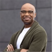 Mercedes-Benz AG Employee Georges Massing's profile photo