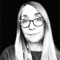 Electract Ltd Employee Sharon Purnell's profile photo