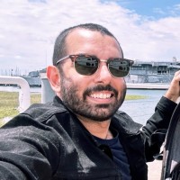 Chrysal Americas Employee Yasmanis Quintana's profile photo