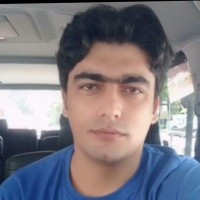 MYBIG Employee Younas Khan's profile photo