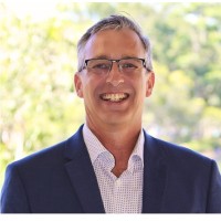 Mark Dudman Email