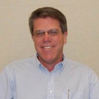 Jack Stanek Email & Phone Number