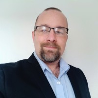 Malcolm Hackney Email