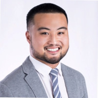 Lam Pham Email & Phone Number