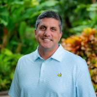 Brownlee-Morrow Company Employee Will Mark Jackson Will's profile photo