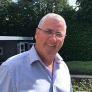 Direct Flooring Employee Robert Brownlie's profile photo