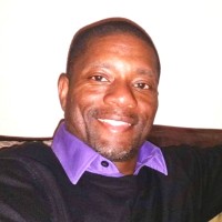 Rick Dukes Email