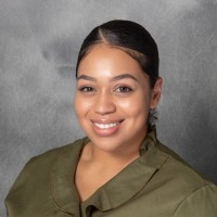 PepsiCo Employee Amanda Durham's profile photo