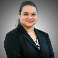 Chrisann Machado Email