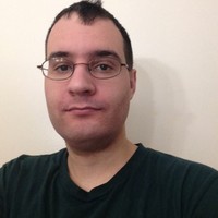 Brian Kovacs Email & Phone Number