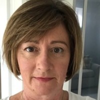 Intuitive Virtual Assistant Services Employee Teresa McEwan's profile photo