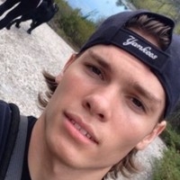 Lewis Nicholson Email & Phone Number