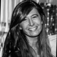 Puzzle Employee Agustina Mossotti's profile photo