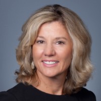 Karen Ryan Email & Phone Number