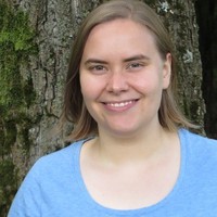 KathodeRay Media, Inc. Employee Michele Brown's profile photo