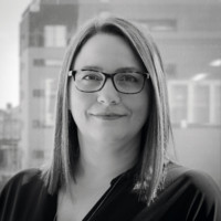CASTLEFIELD LIMITED Employee Kathryn Holland's profile photo