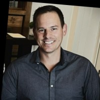 BizBox Group Employee Sean Morrison's profile photo