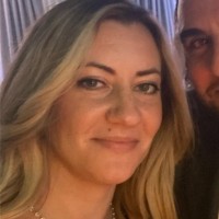 UFCW LOCAL 1262 Employee Ashley Palencia's profile photo