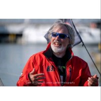 Lance Adams Email & Phone Number