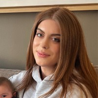 Core Home Employee Sara Andriello's profile photo