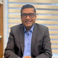Manoj Lohia Email & Phone Number