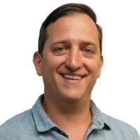 Seth Newman Email & Phone Number