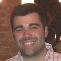 Starbucks Employee Taylor Lee's profile photo