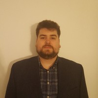 Benchmark Education Company Employee Corey Watson's profile photo