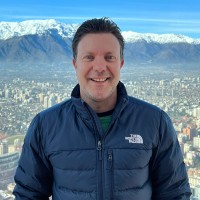 Castrol Employee Carlos Motta's profile photo