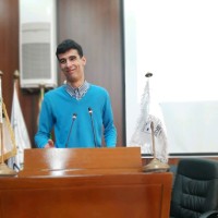 Amine Adjaout Email