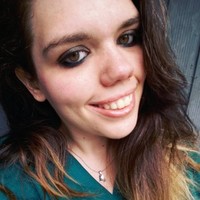 Soothe Mobile Massage Employee Stephanie Bell's profile photo