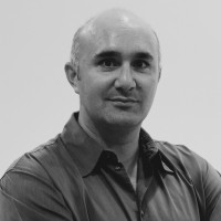 Carbonix Employee Dario Valenza's profile photo