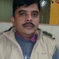 Shriram Transport Finance Company Limited Employee Prem Chauhan's profile photo