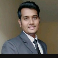 Chandan Yadav Email & Phone Number