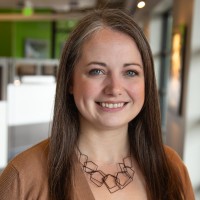 Paige Steed Email & Phone Number