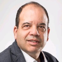 Daniel Olstein Email