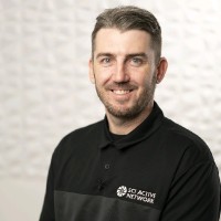 Troy Plunkett Email & Phone Number