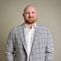 Avelo Airlines Employee Blaine Nicholas's profile photo