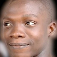 NIIT Agbara Employee Ahmod Mahmud's profile photo